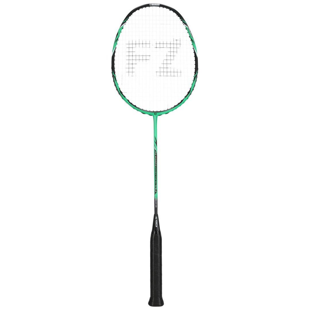 Forza Precision Ti-x3