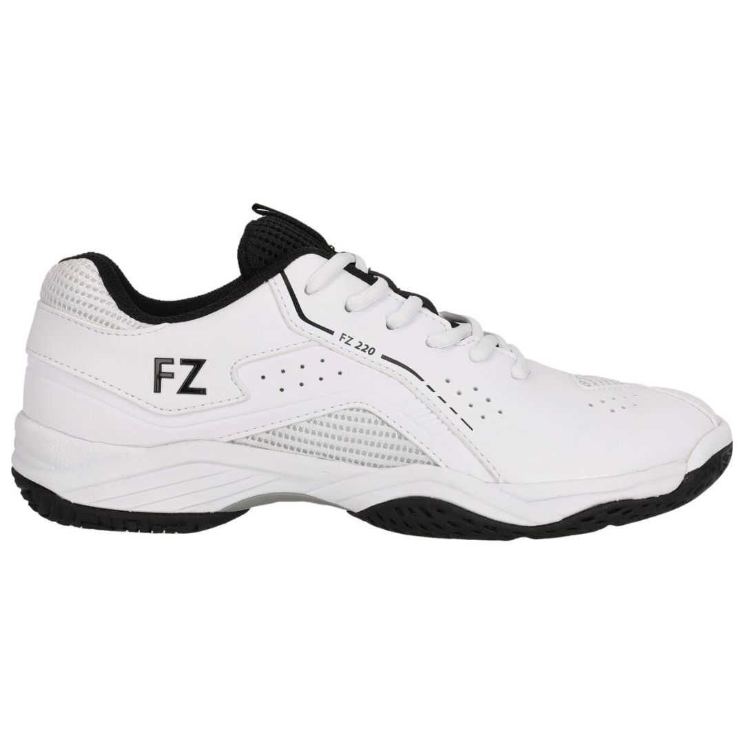 Forza  -220 White