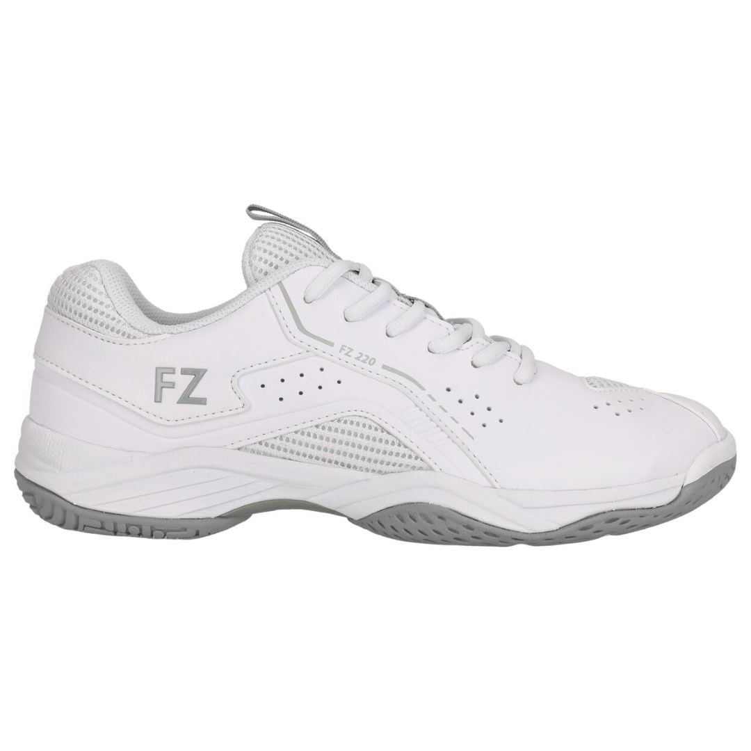 Forza  -220 Women White