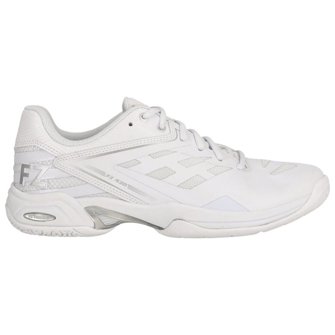Forza  -430 Women White