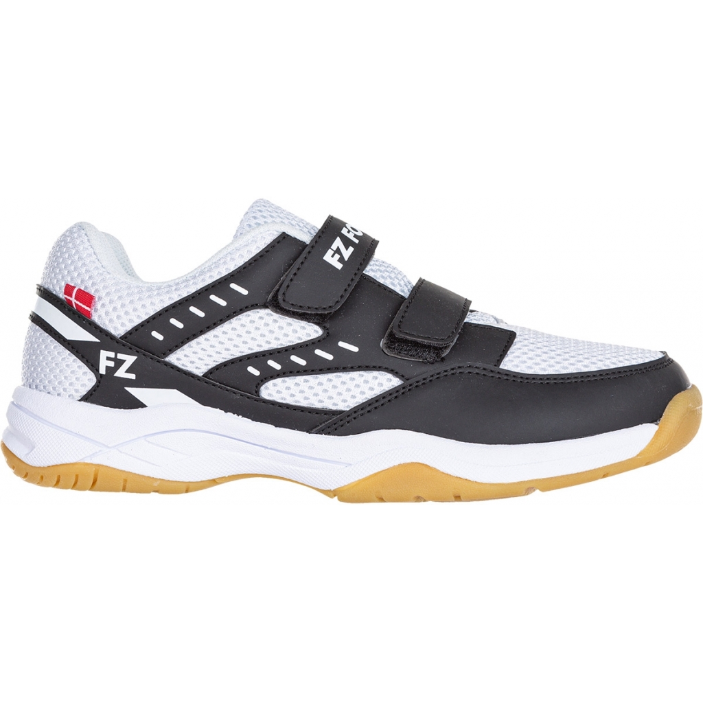 Forza  -pulse Junior Black