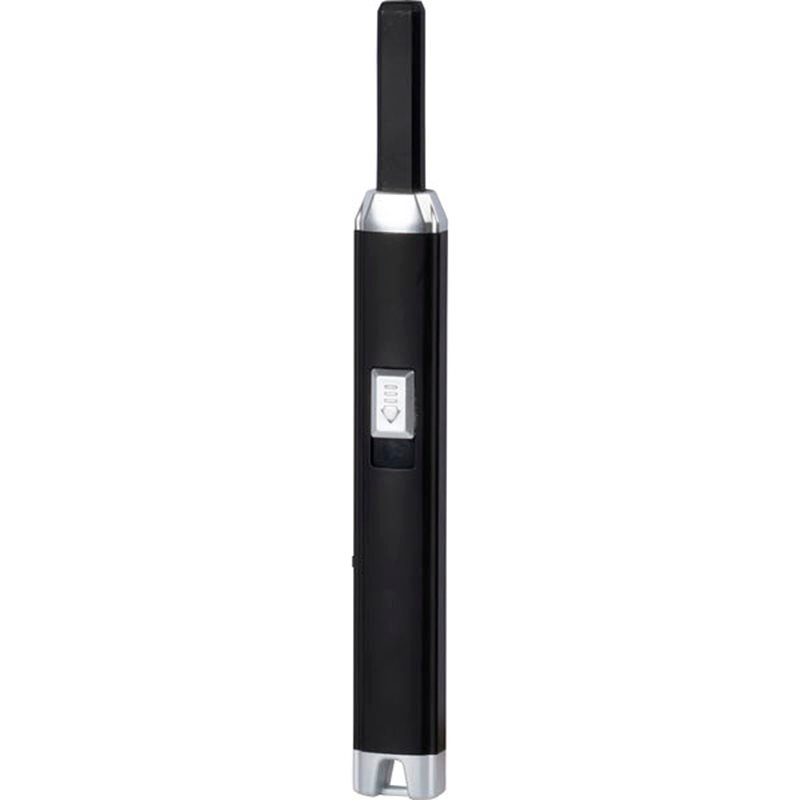 Funktion Genopladelig Pejse Lighter