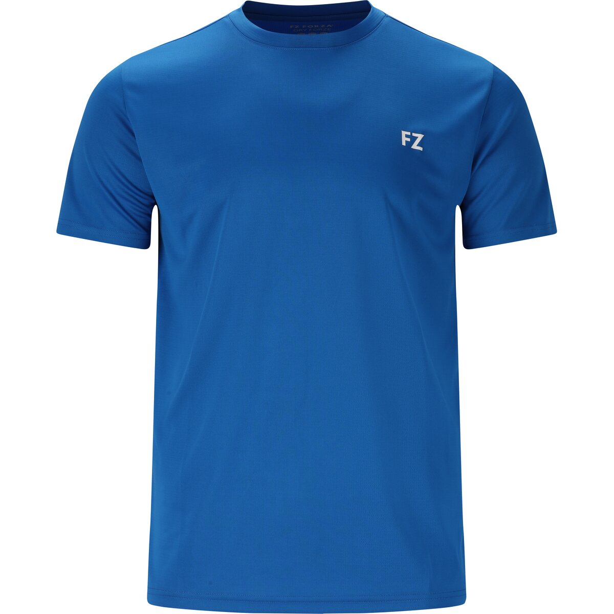 Fz Forza Ba2514 Junior     Tee  Directoire Blue