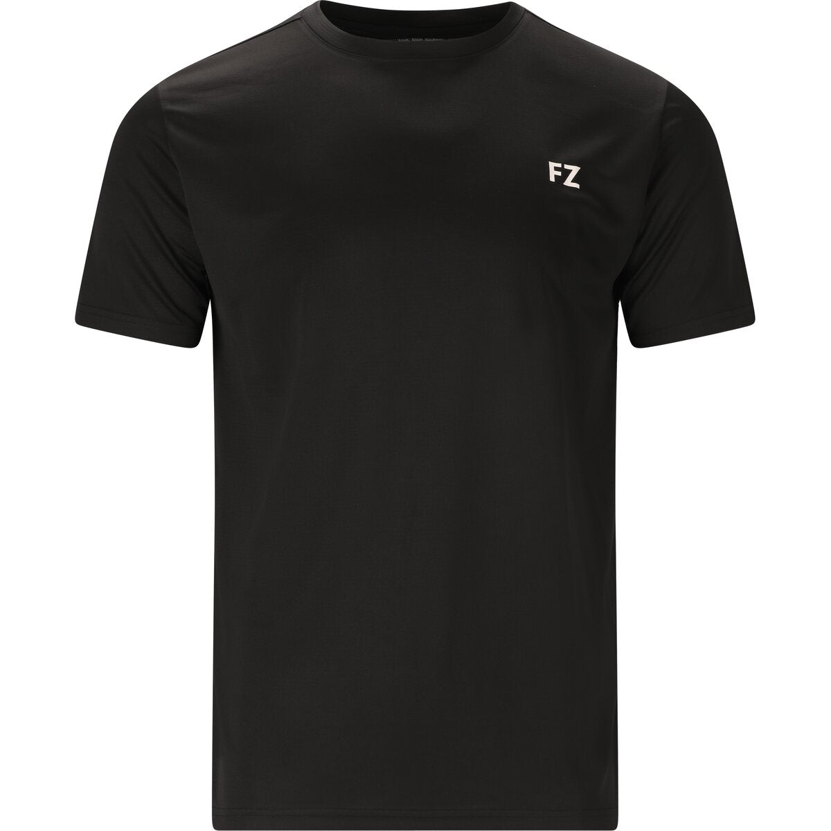 Fz Forza Ba2514       Tee  Black