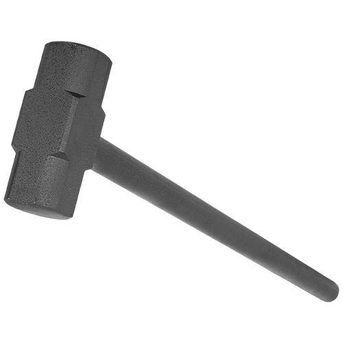 Gym Hammer Kg