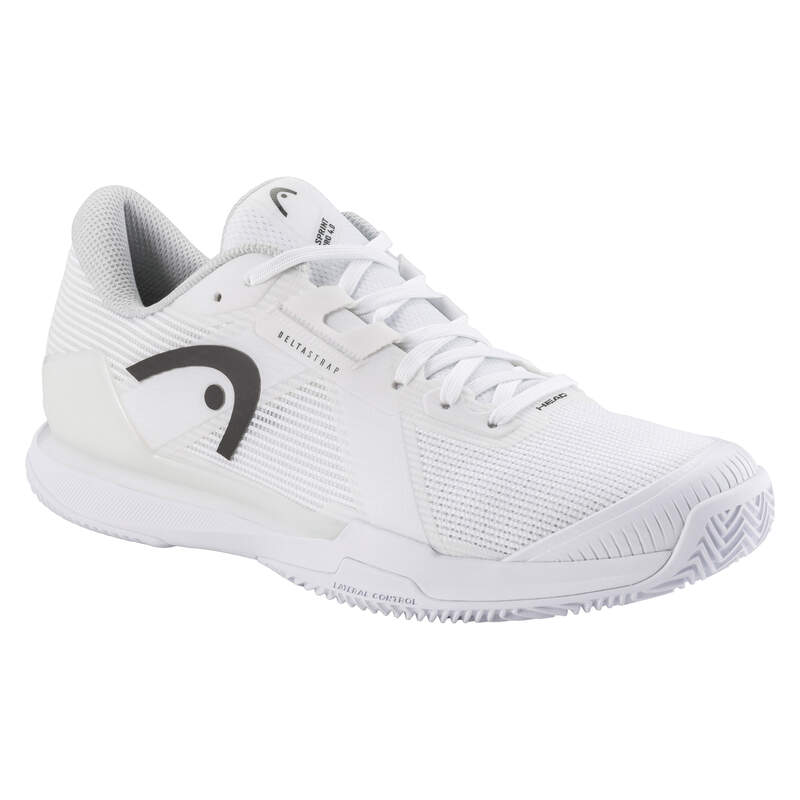 Head Sprint Pro Clay 41