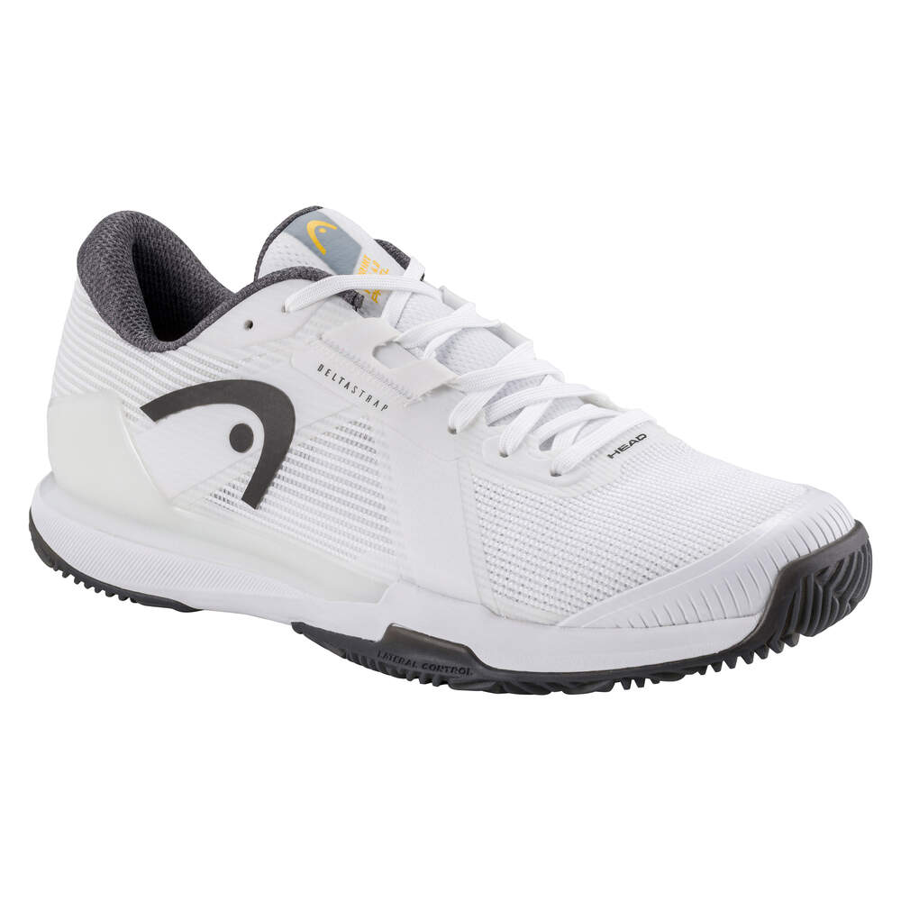 Head Sprint Pro Padelsko 41
