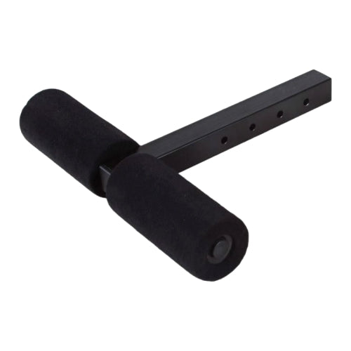 Home Benlås Til Home Træningsbænke