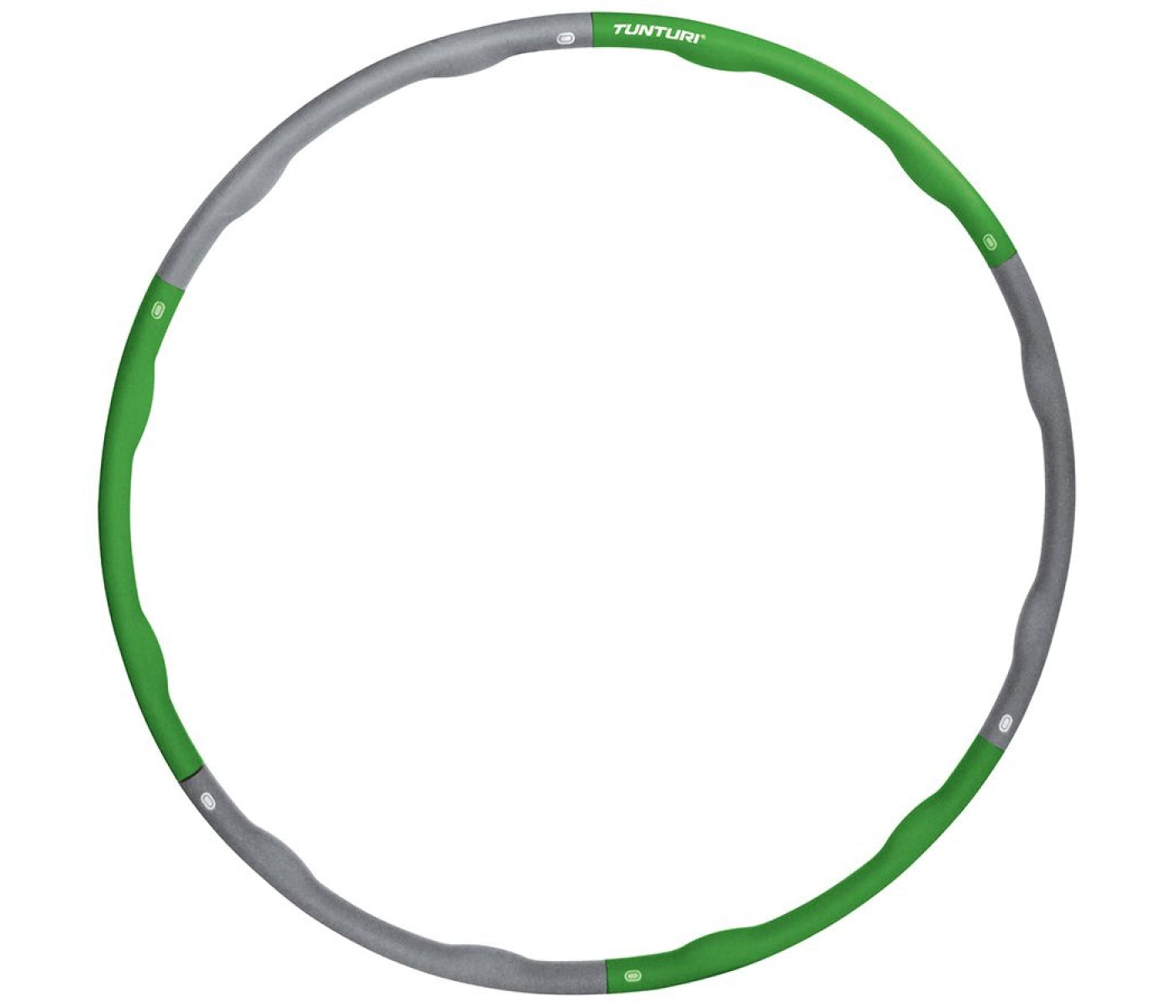 Hula Hoop Ring Kg