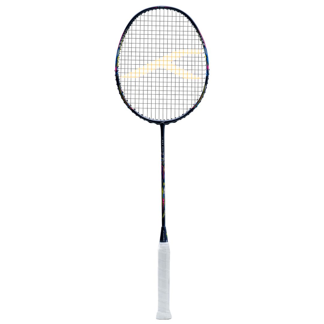 Hundred  -rex 800 Navy