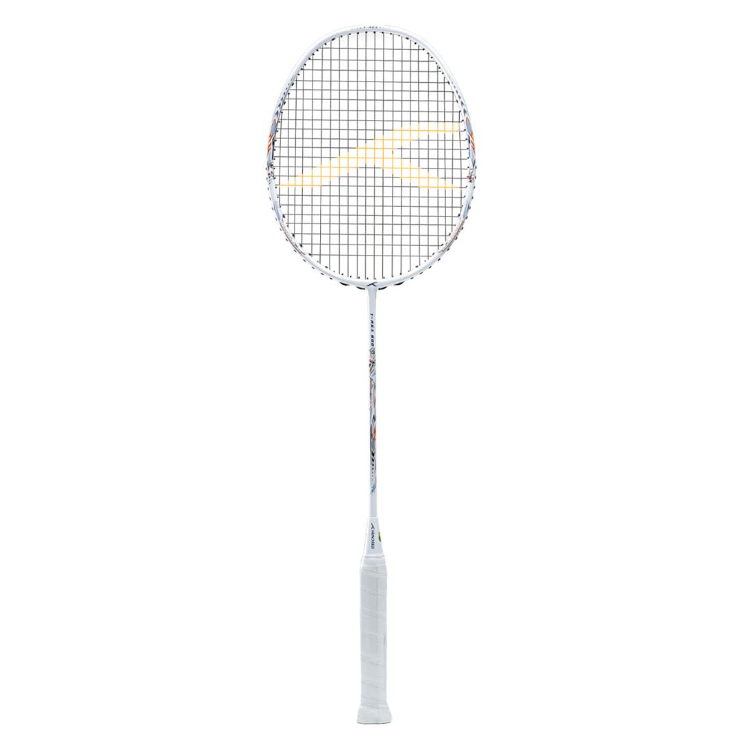 Hundred  -rex 800 White