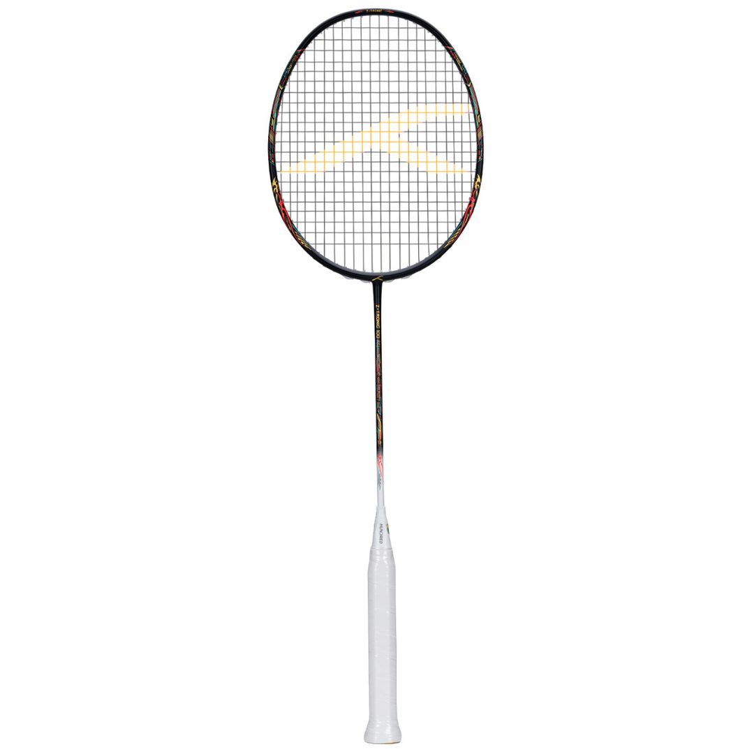 Hundred  -tronic 100 Black White