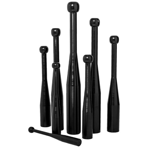 Indian Clubbell   Træningskølle 10 Kg    Stk