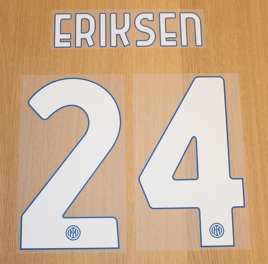 Inter Home Print 2021 22 Eriksen 24-adult