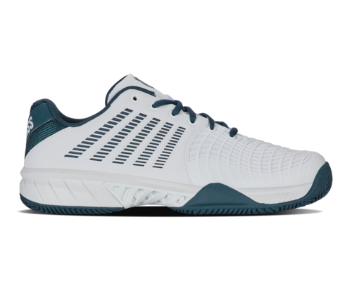 -swiss Express Light   Clay  White Stargazer  41