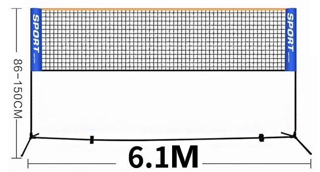 Ketchersportsnet     Old