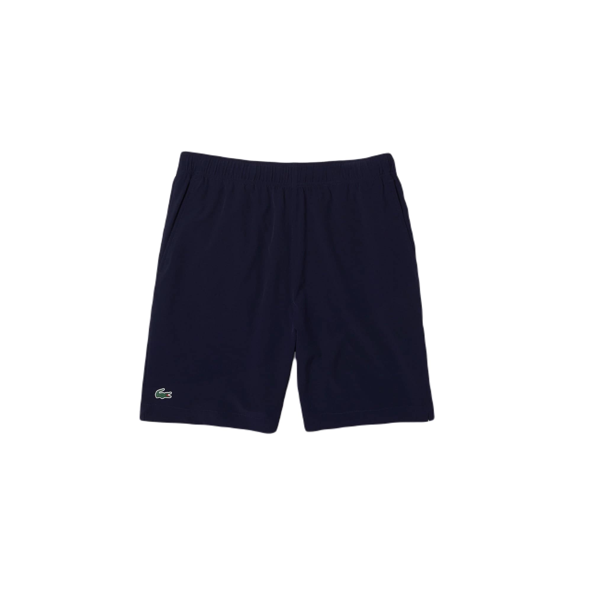 Lacoste Shorts  Navy