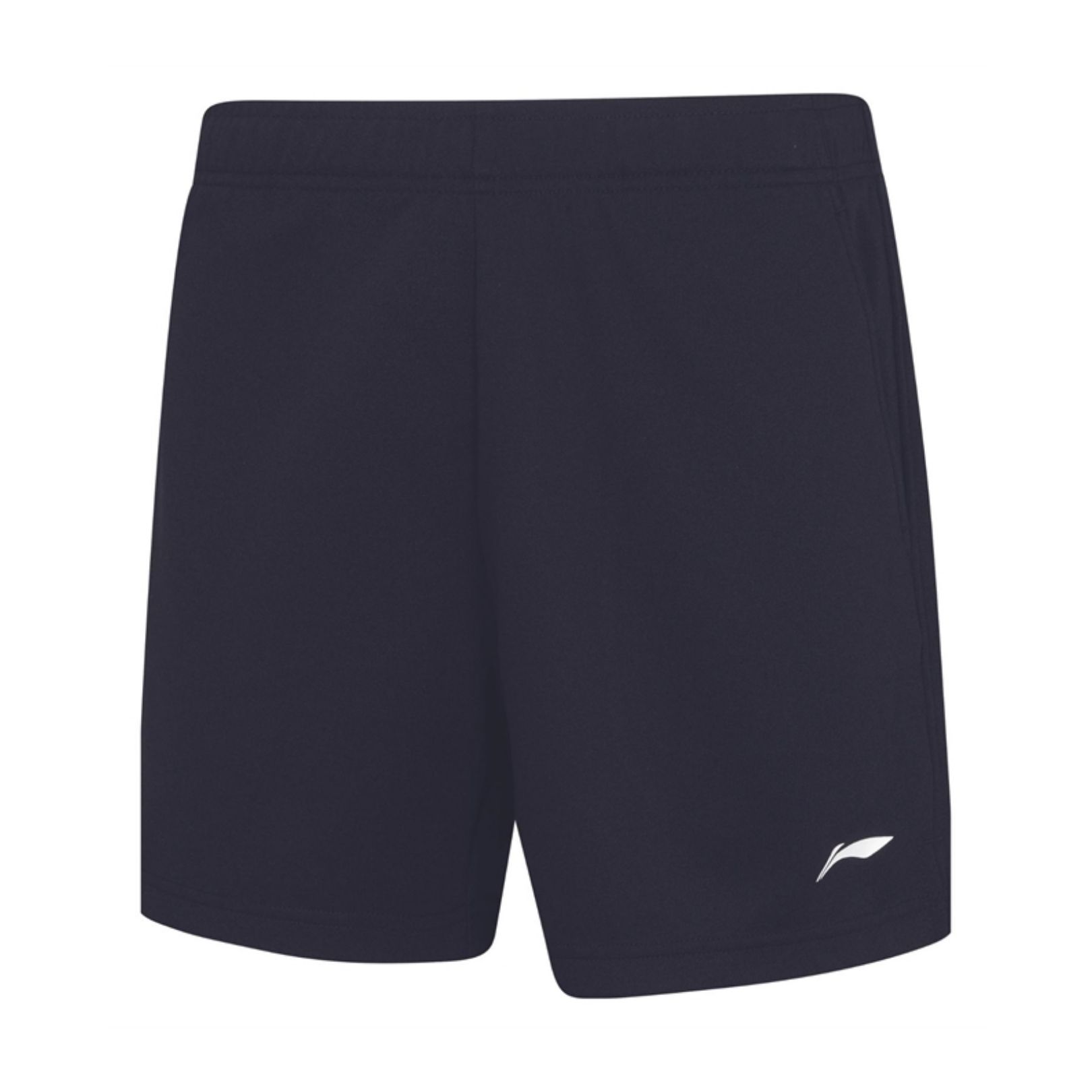 Li-ning Aapr379-  Shorts Black Old