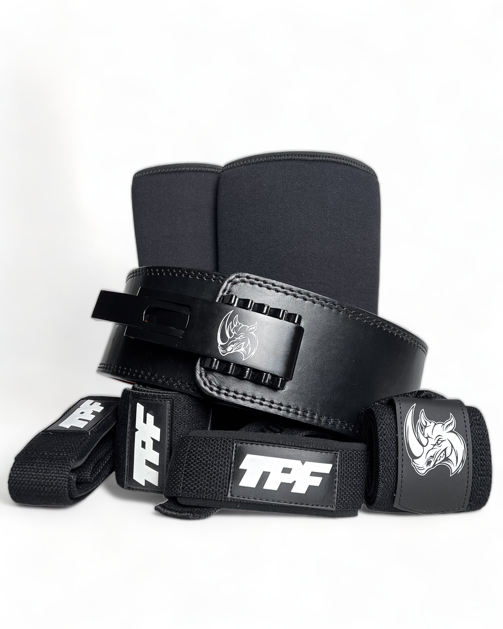 Lifting Bundle 10mm   Xs   Xs