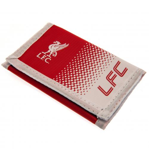 Liverpool      Nylon Pung