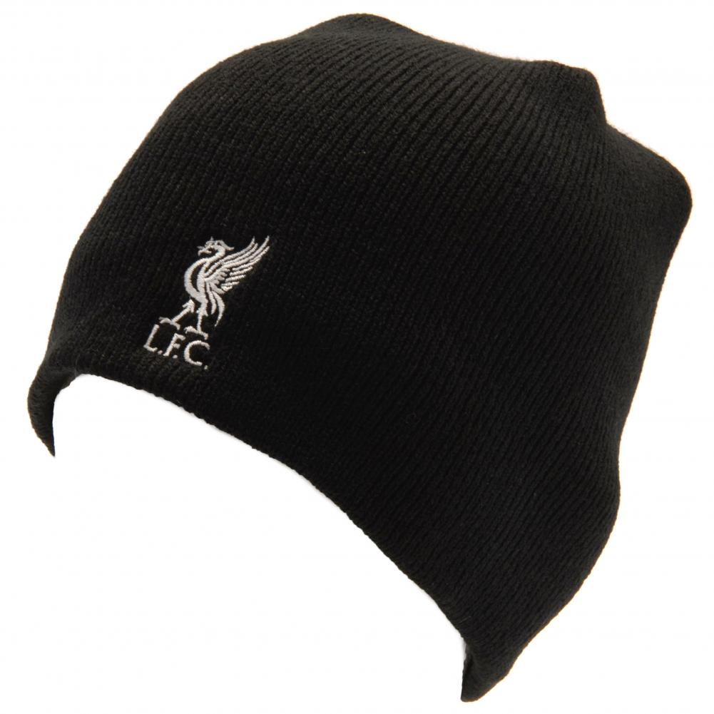 Liverpool Fc Hue Sort
