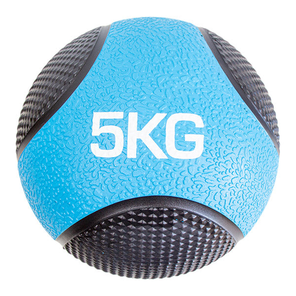 Medicinbold Kg Nordic Strength