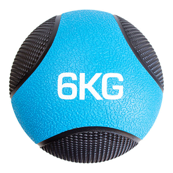 Medicinbold Kg Nordic Strength
