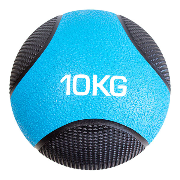 Medicinbold 10 Kg Nordic Strength
