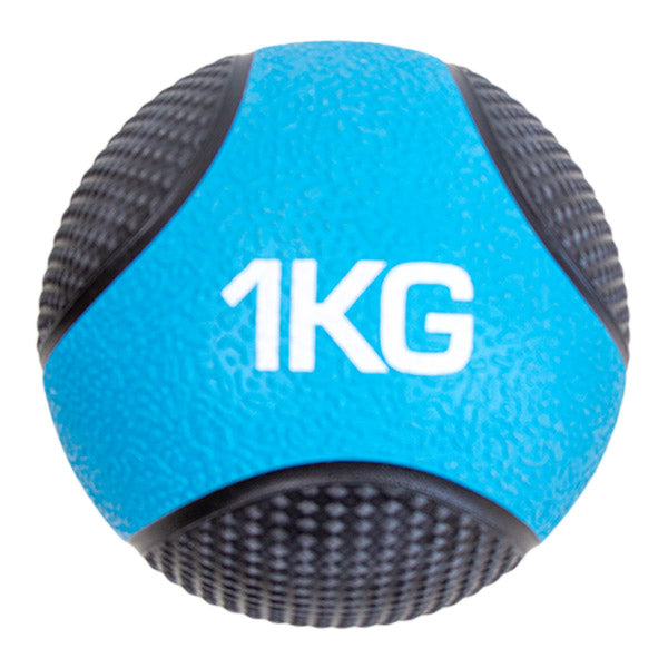 Medicinbold Kg Nordic Strength