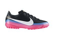 Mercurial Victory Turf Soccer Boots-  5y   38