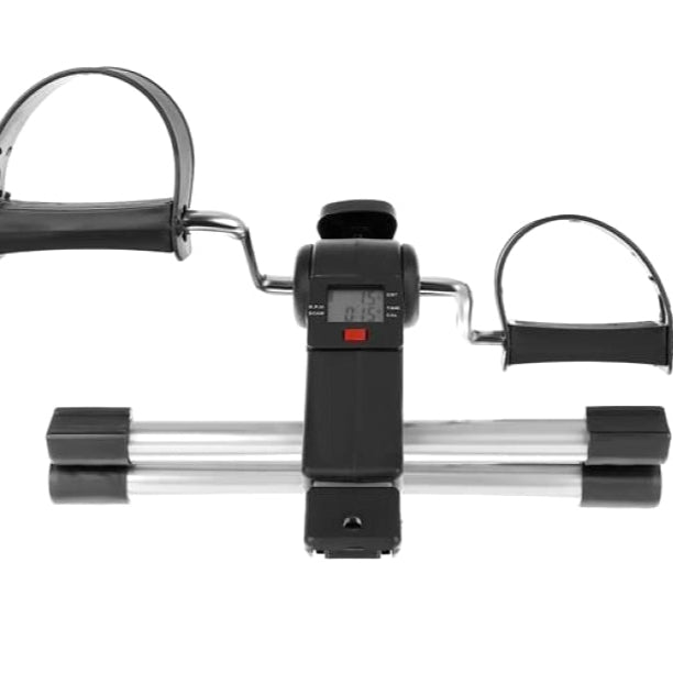 Mini Motionscykel  Bevægelsetræner