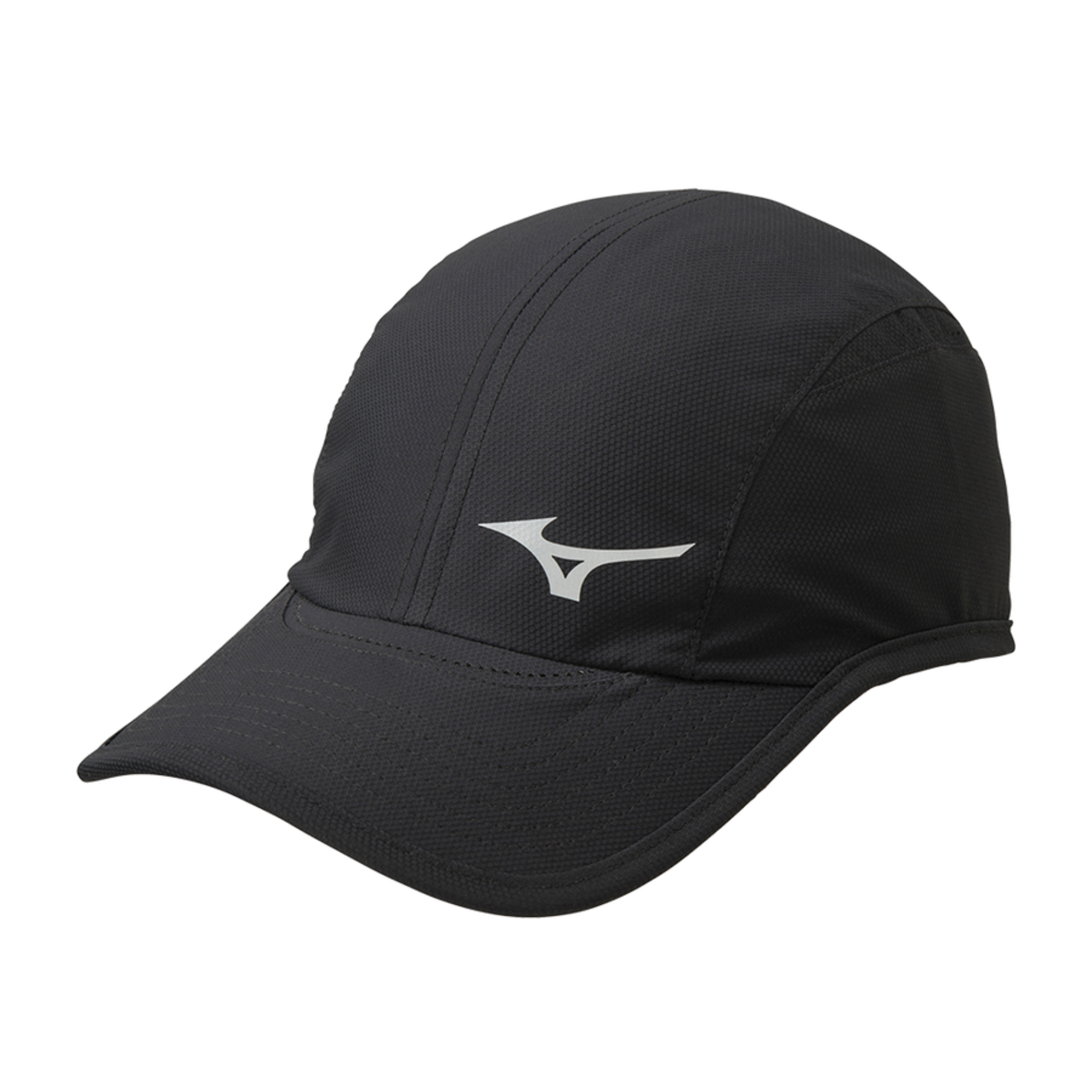 Mizuno Drylite Cap Black Old