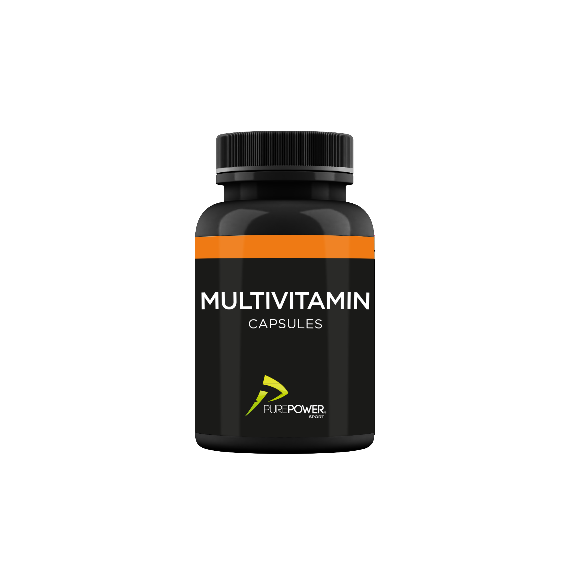 Multivitamin 100 Stk