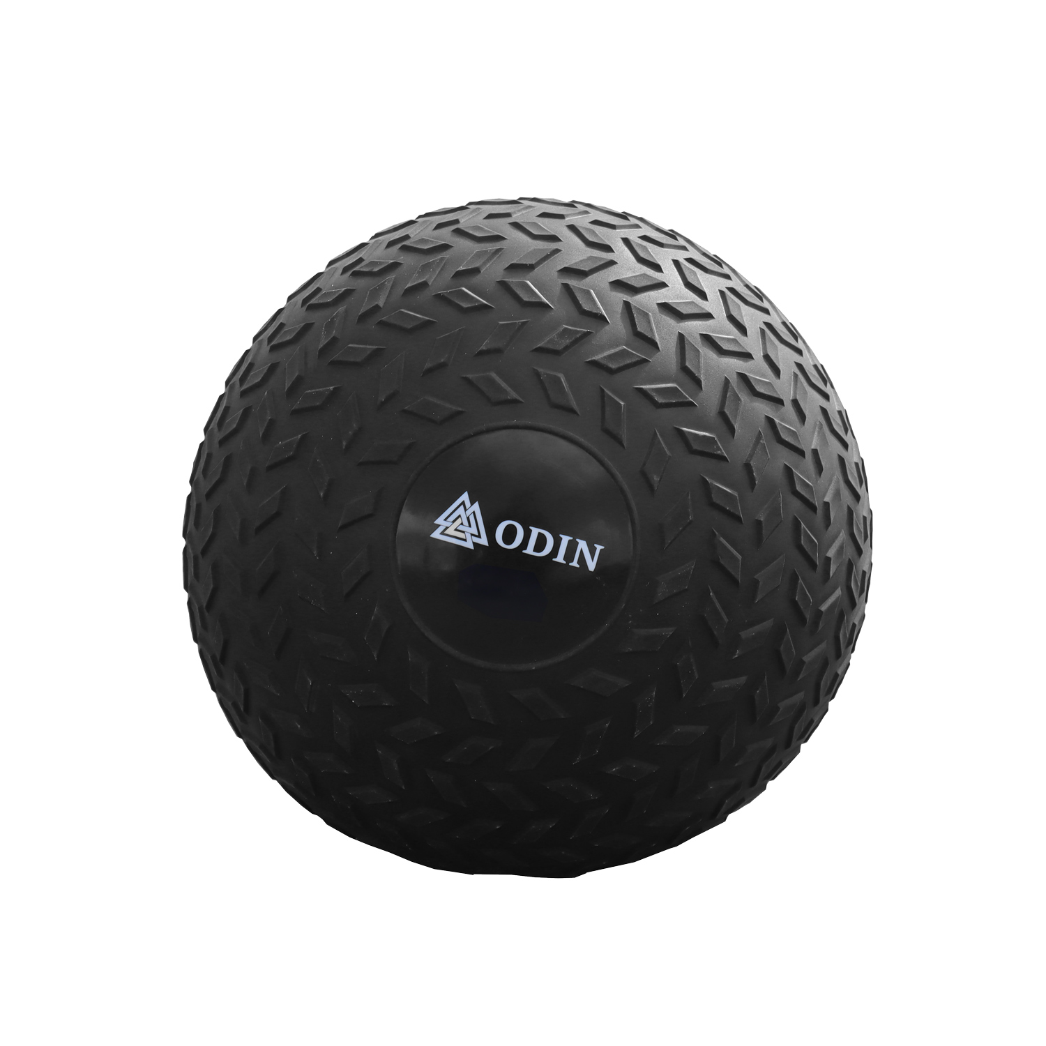 Odin Slam Ball 45kg