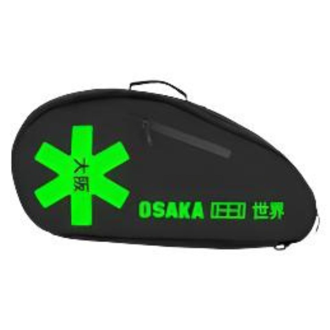 Osaka Pro Tour Large Padeltaske