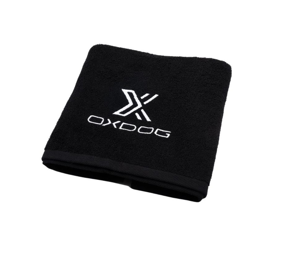 Oxdog Ace Towel  Sort
