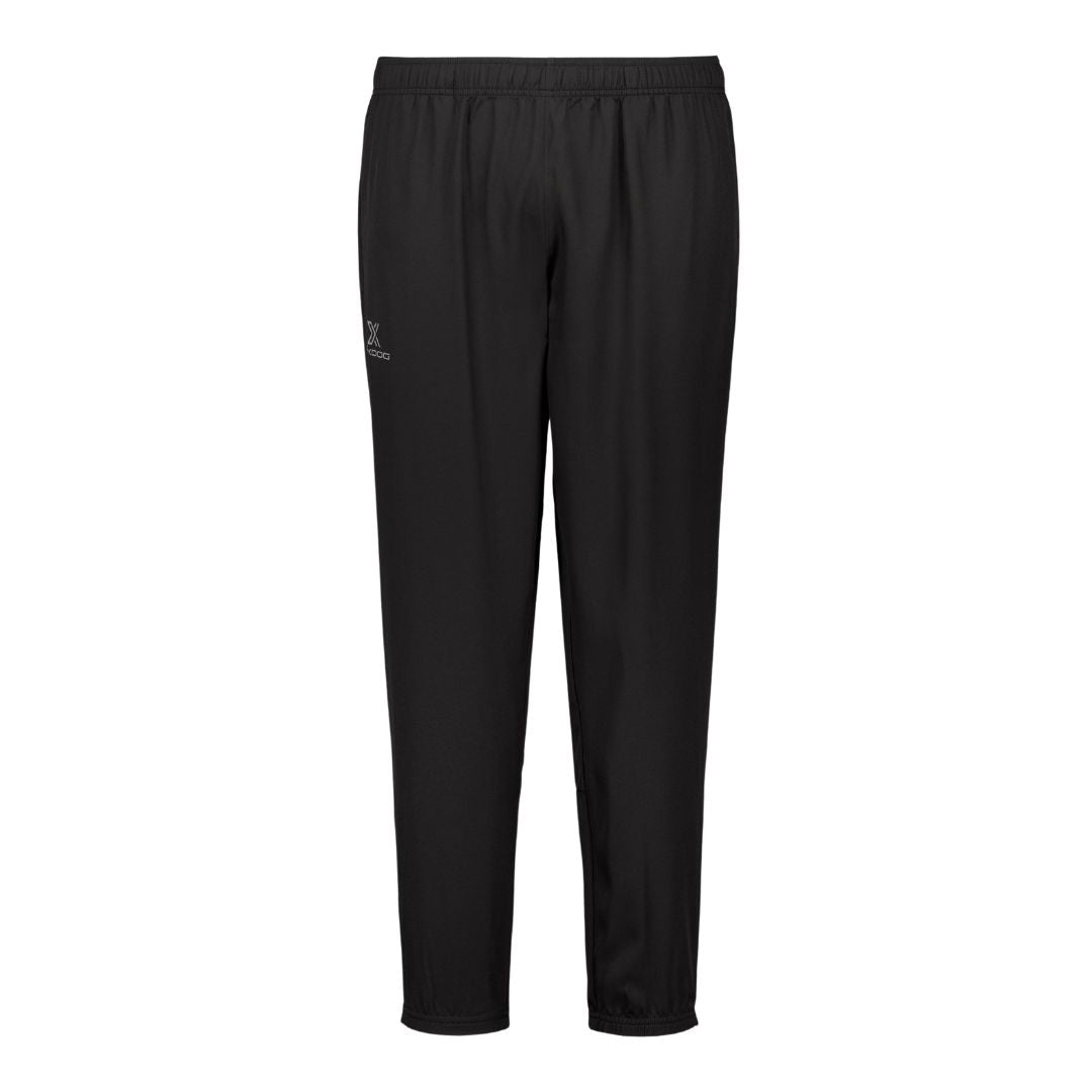 Oxdog Boston Light Pants  Black