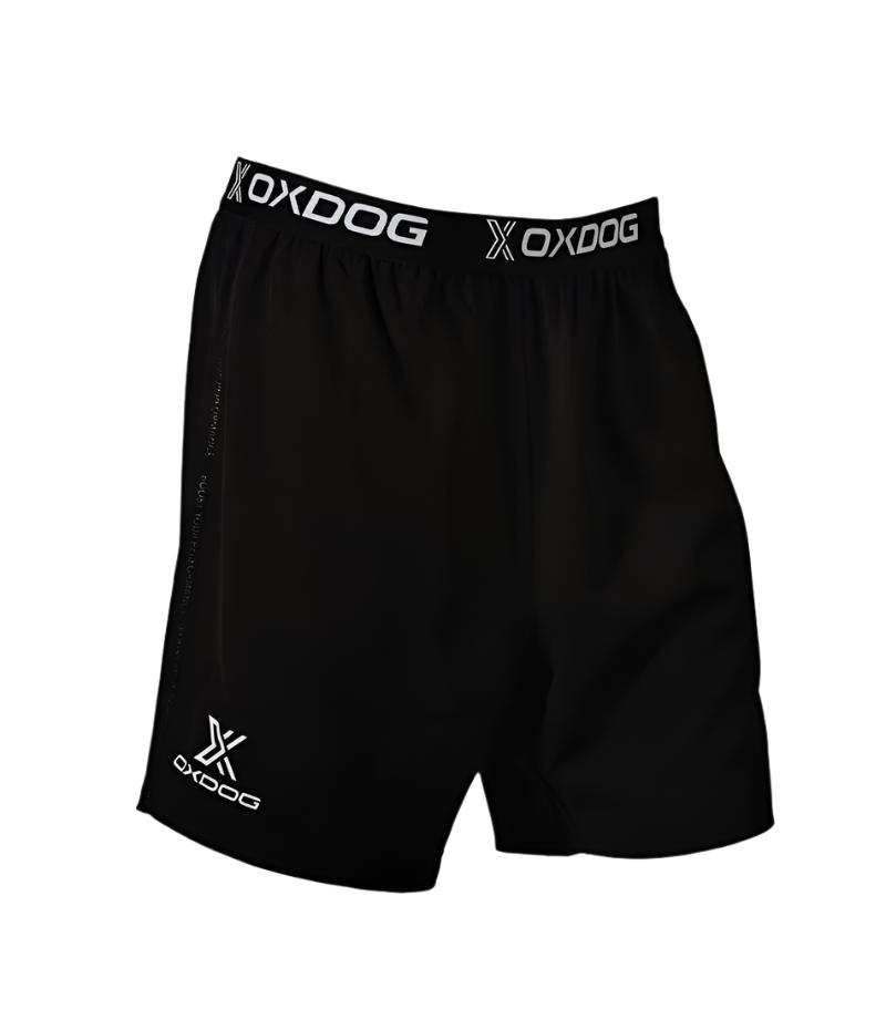 Oxdog Court Pocket Shorts  Sort