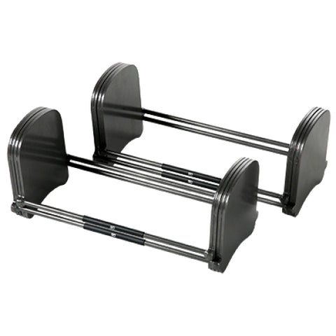 Powerblock Exp Udvidelser Pro