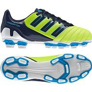 Predator Absolado Trx Fg      Persie Fodboldstøvler Lime Børn-    Uk   35