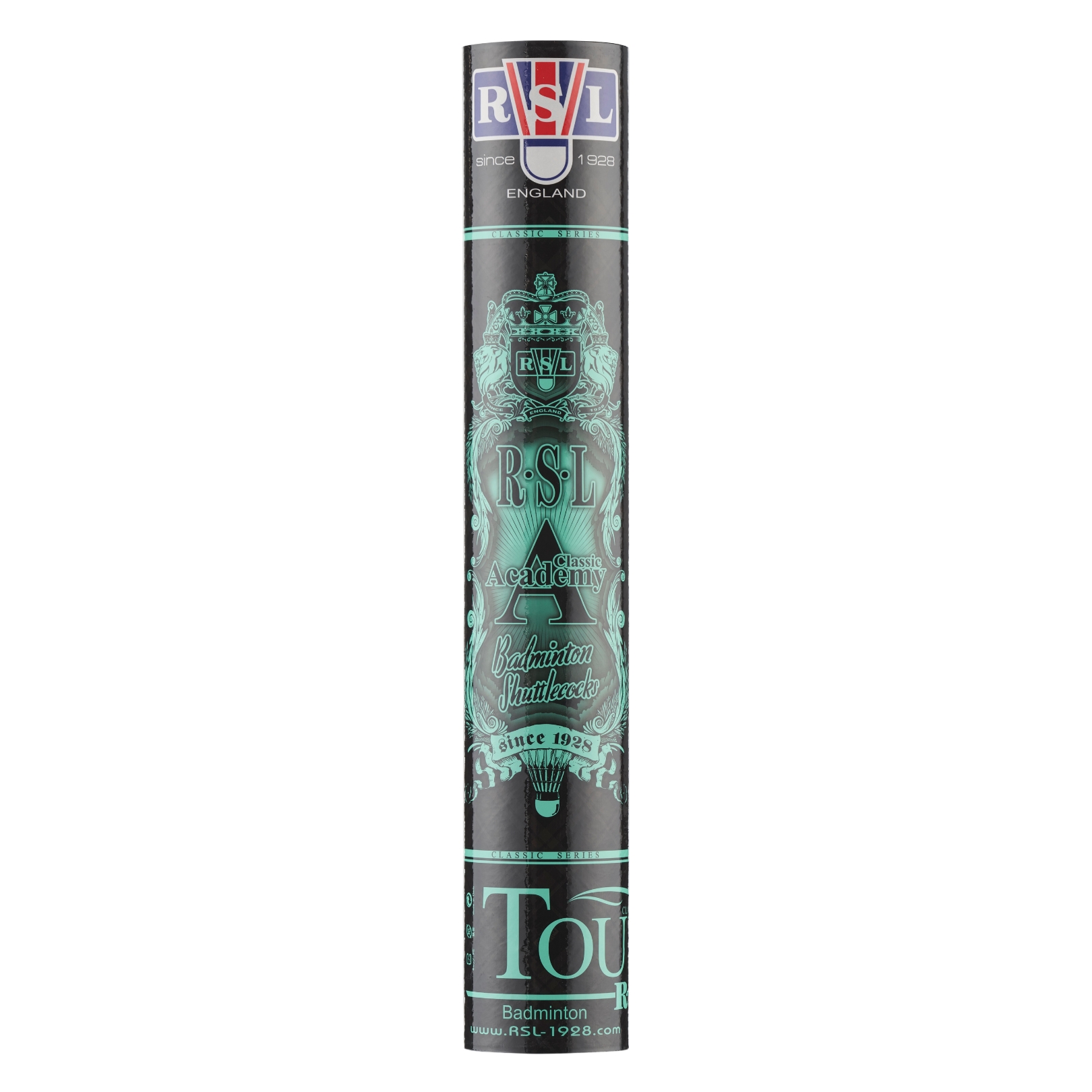 Rsl Classic Academy 12 Stk