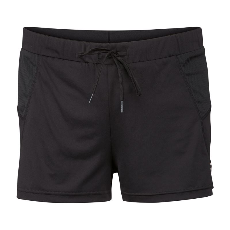 Rsl Dame Shorts