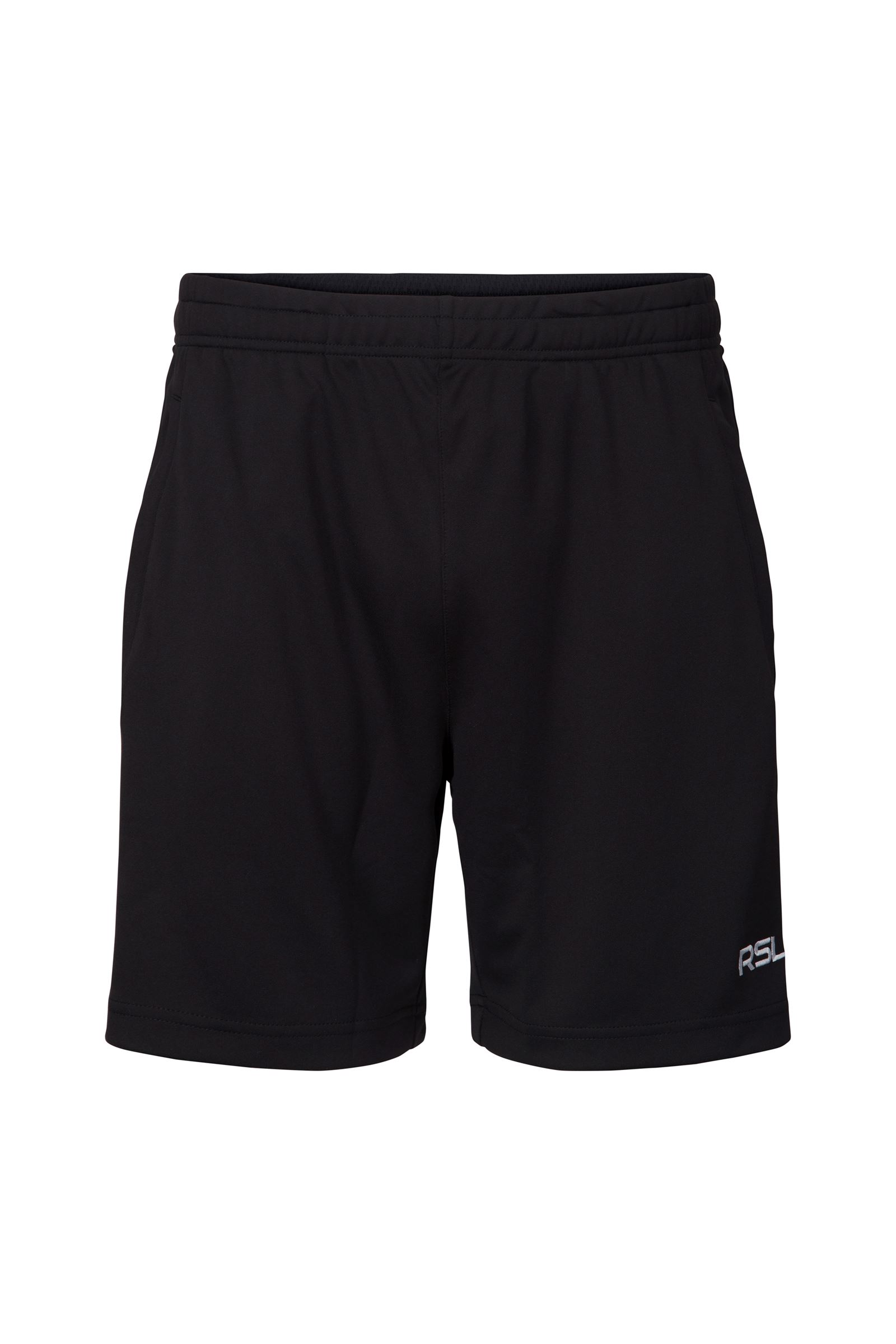 Rsl Denver Shorts Junior