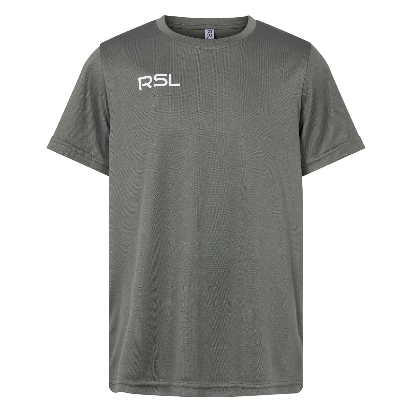 Rsl Donau Junior -shirt Pistol
