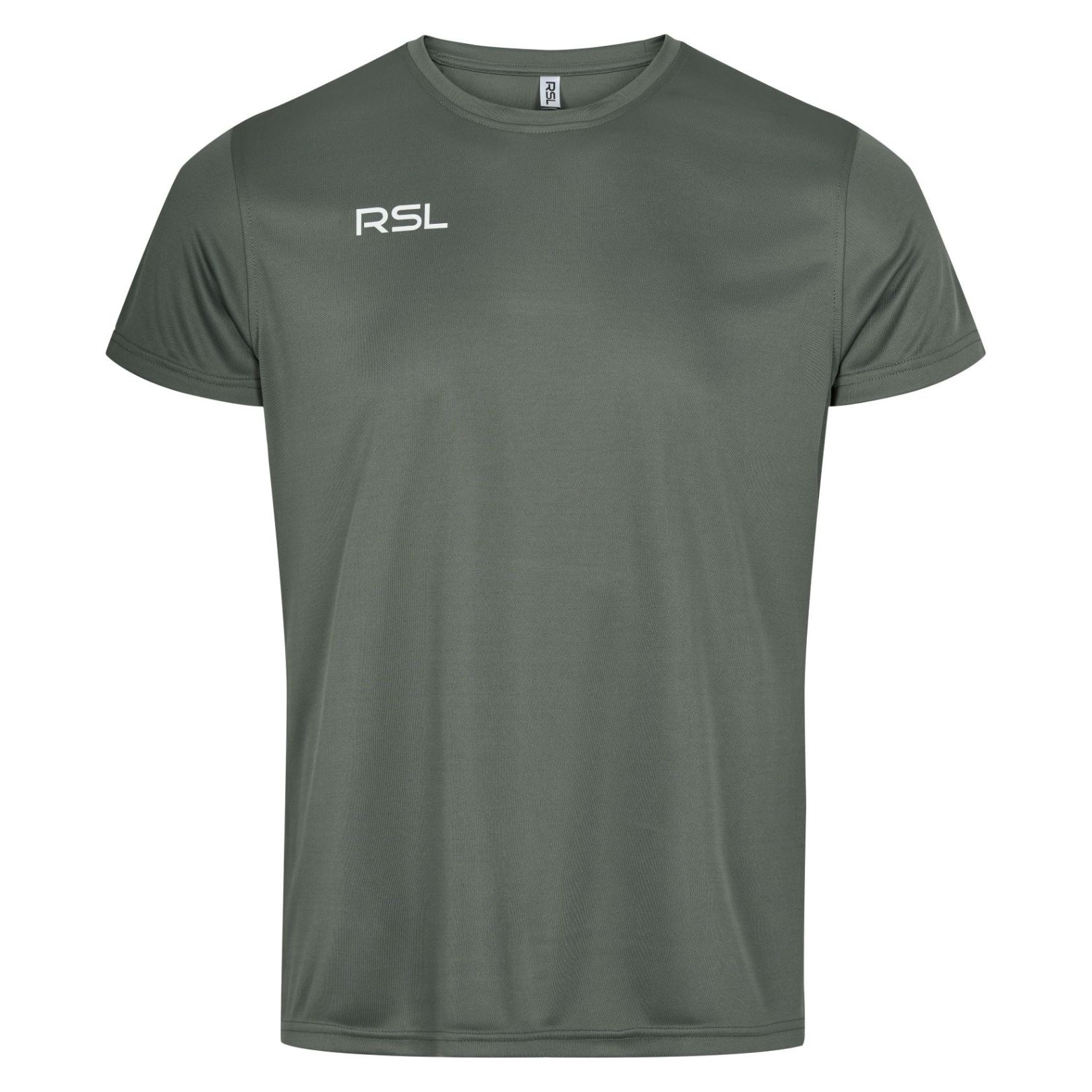 Rsl Drava Women -shirt Pistol
