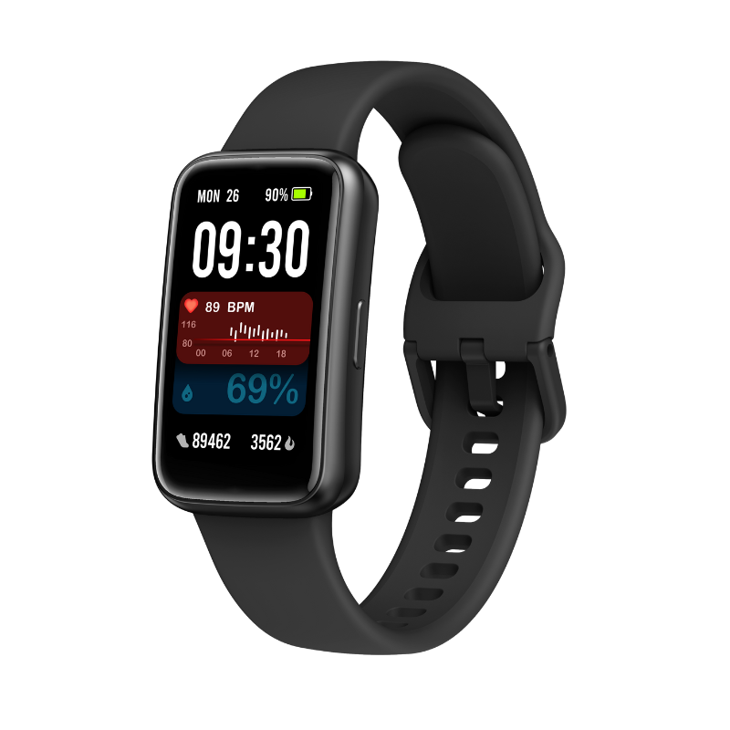 Sportsbuddy Vision V1
