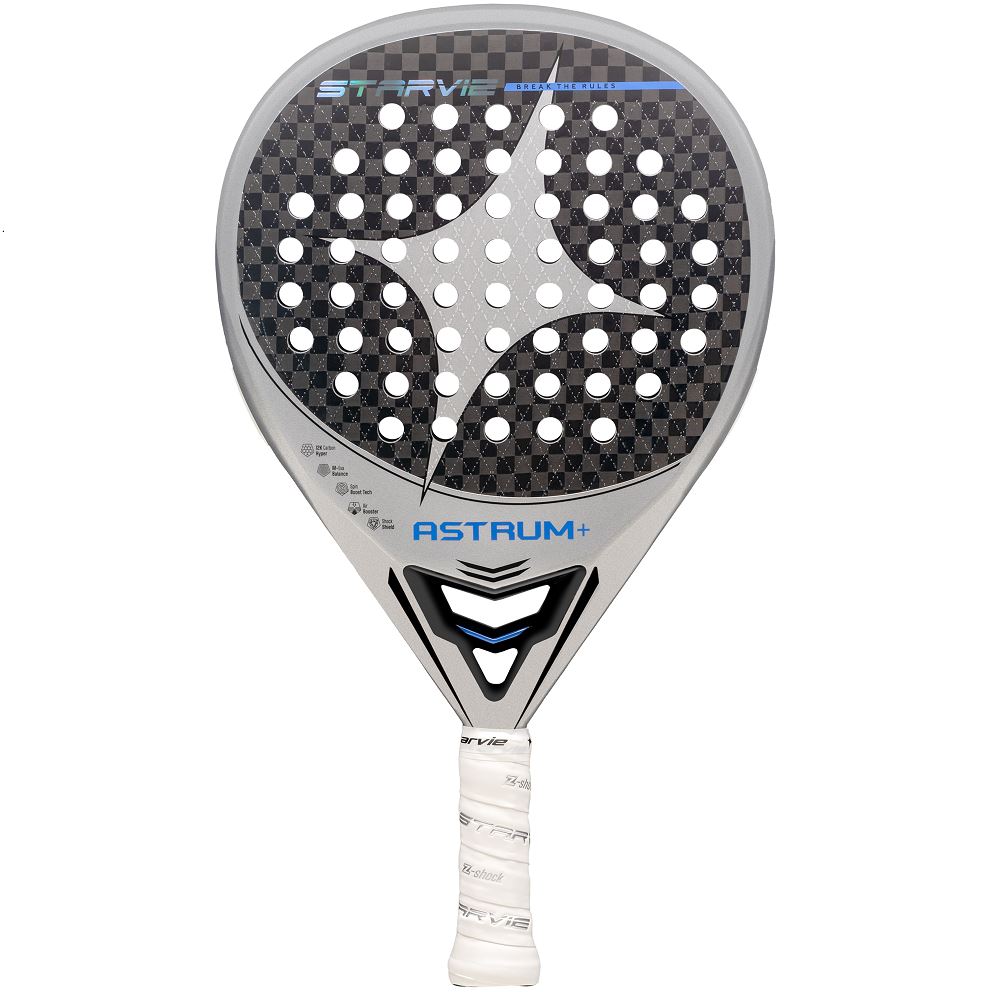 Starvie Astrum  Padelbat