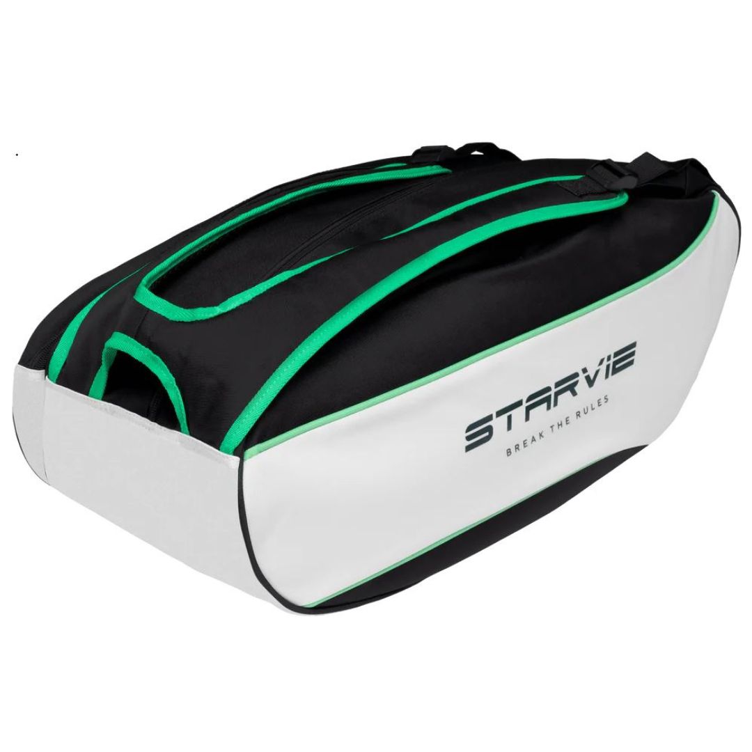 Starvie Star Padeltaske