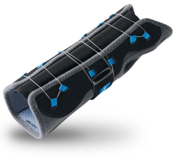 Thuasne Ligaflex  Pro Håndledsskinne-