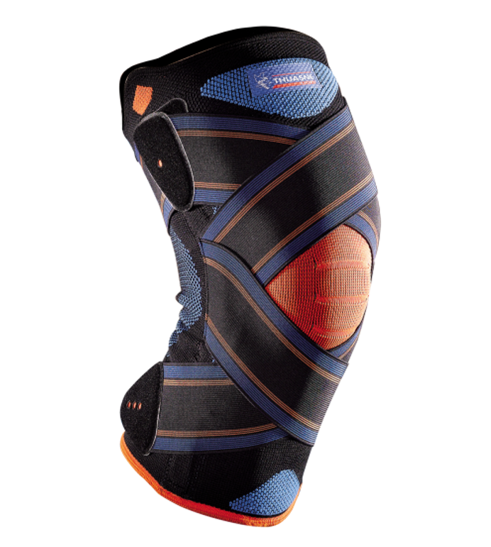 Thuasne Novelastic  Sportsbandage-